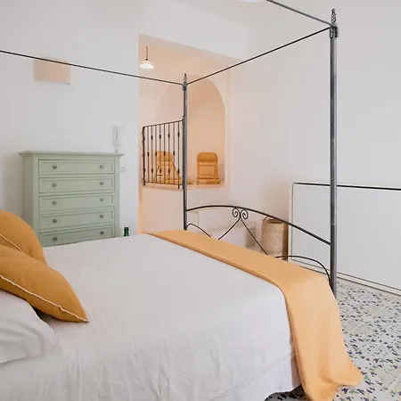 Casa Giulia-3