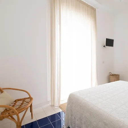 Casa Giulia-2
